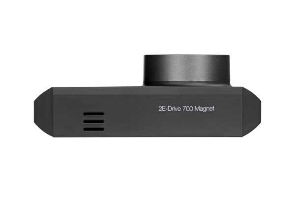 Відеореєстратор 2E-Drive 700 Magnet