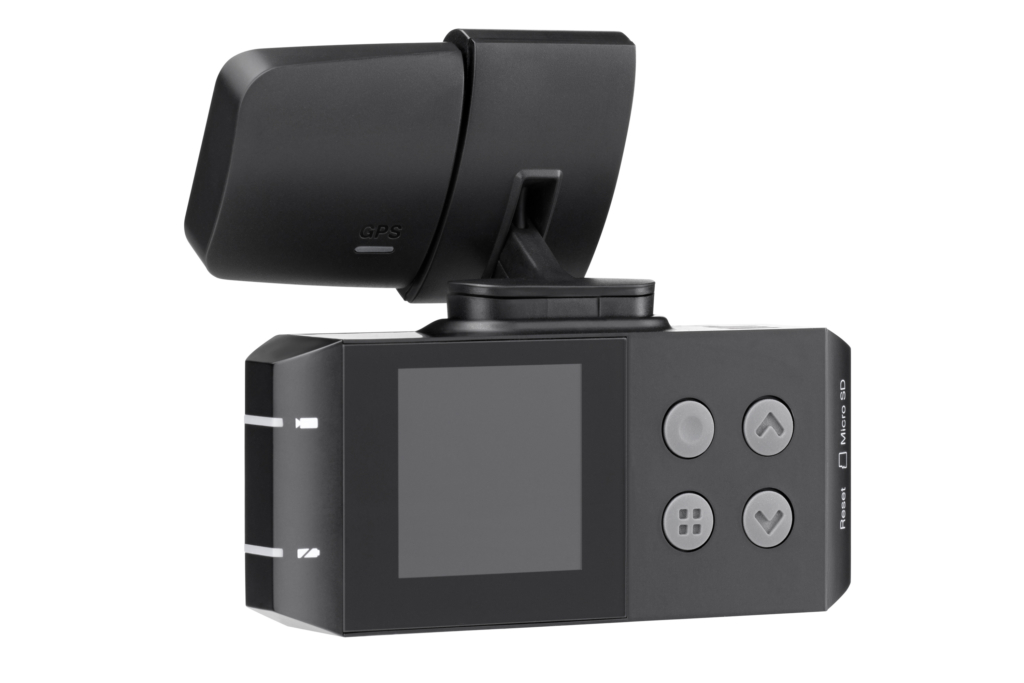Digital Video Recorder 2E-Drive 700 Magnet