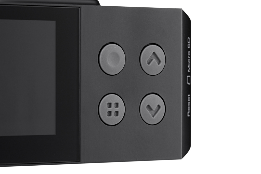 Digital Video Recorder 2E-Drive 700 Magnet