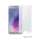 Protective Glass 2E Samsung Galaxy J4, 2.5D clear