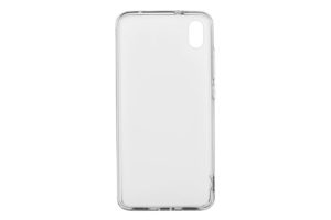 Чохол 2Е Basic для Xiaomi Redmi 7A, Hybrid, Transparent