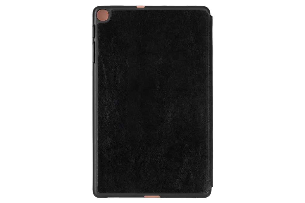 Чехол 2Е Basic для Samsung Galaxy Tab A 10.1″ 2019, Retro, Black