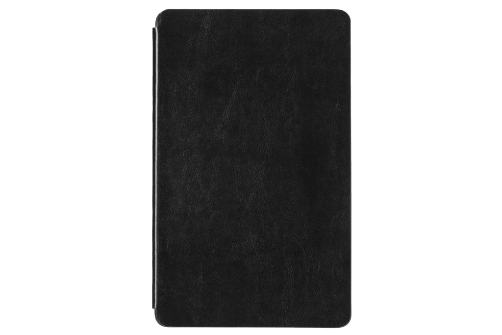 Чехол 2Е Basic для Samsung Galaxy Tab A 10.1″ 2019, Retro, Black