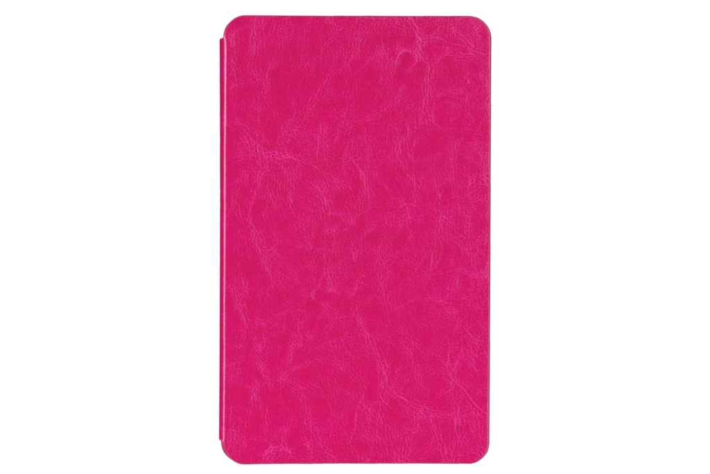 2Е Basic Case for Samsung Galaxy Tab A 10.1″ 2019, Retro, Red