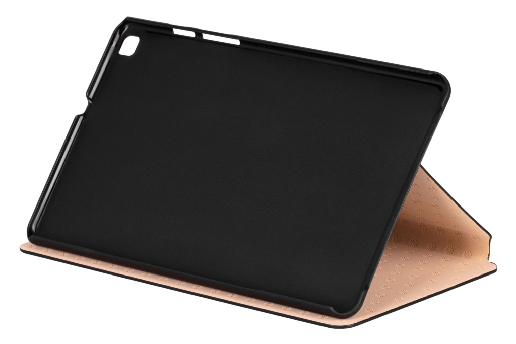 Чехол 2Е Basic для Samsung Galaxy Tab A 8″ 2019, Retro, Black