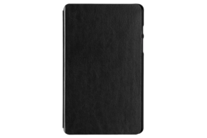 Чехол 2Е Basic для Samsung Galaxy Tab A 8″ 2019, Retro, Black