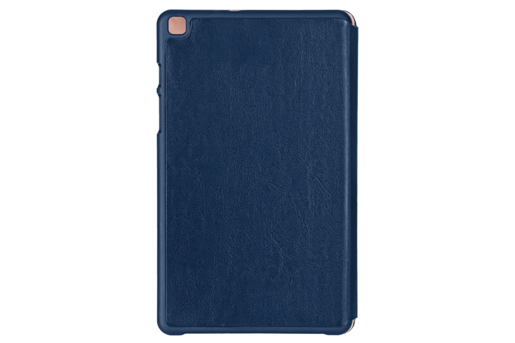 Чехол 2Е Basic для Samsung Galaxy Tab A 8″ 2019, Retro, Navy