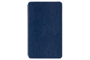 Чехол 2Е Basic для Samsung Galaxy Tab A 8″ 2019, Retro, Navy