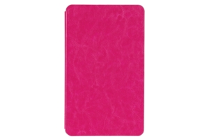 Чехол 2Е Basic для Samsung Galaxy Tab A 8″ 2019, Retro, Red