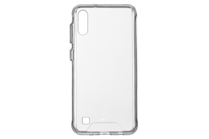 Чохол 2Е для Samsung Galaxy M10 (M105), Space, Transparent