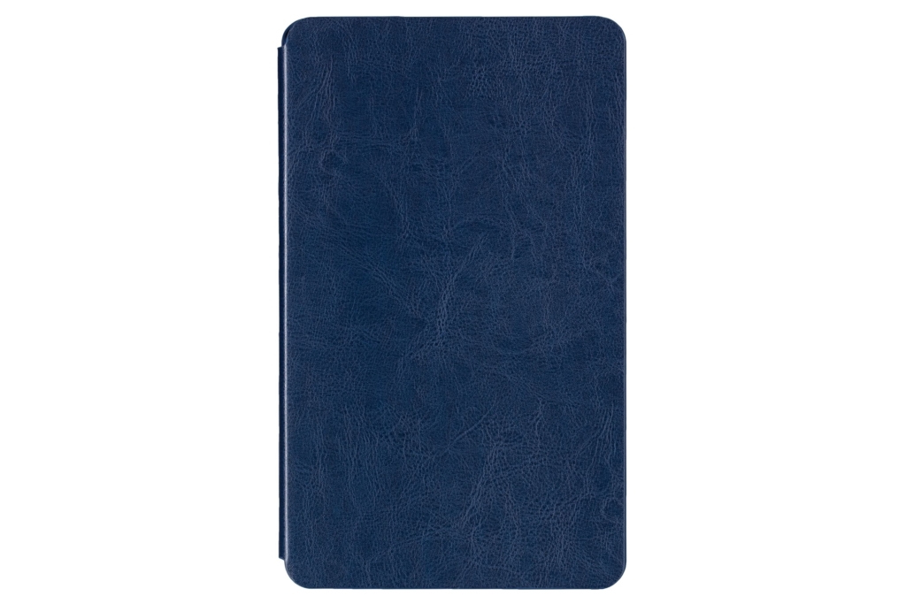 Чехол 2Е Basic для Samsung Galaxy Tab S5e 10.5″, Retro, Navy