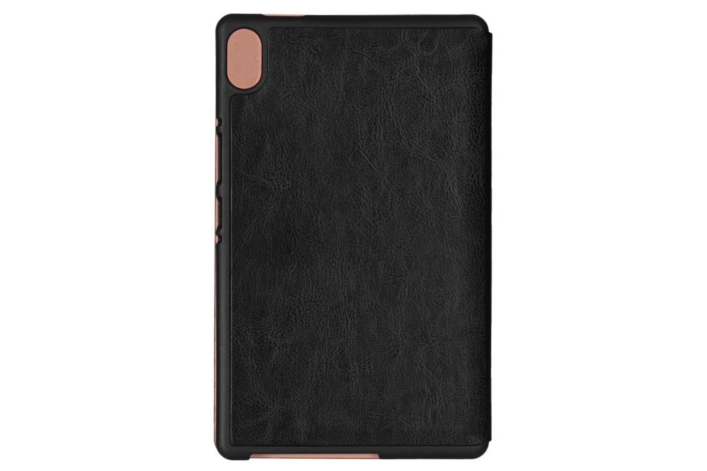 Чехол 2Е Basic для Huawei MediaPad M6 8.4″, Retro, Black