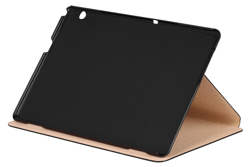 Чехол 2Е Basic для Huawei MediaPad T5 10.1″, Retro, Black