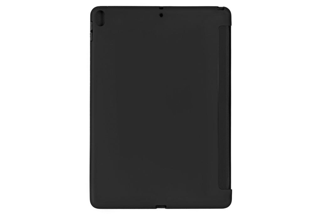 Чехол 2Е Basic для Apple iPad Air 10.5″ 2019, Flex, Black