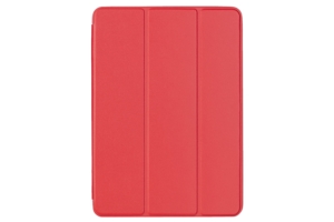 2Е Basic Case for Apple iPad Air 10.5″ 2019, Flex, Red