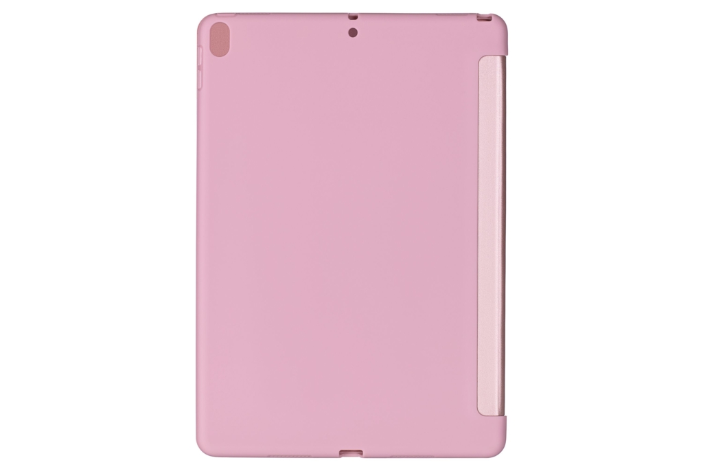 Чохол 2Е Basic для Apple iPad Air 10.5″ 2019, Flex, Red