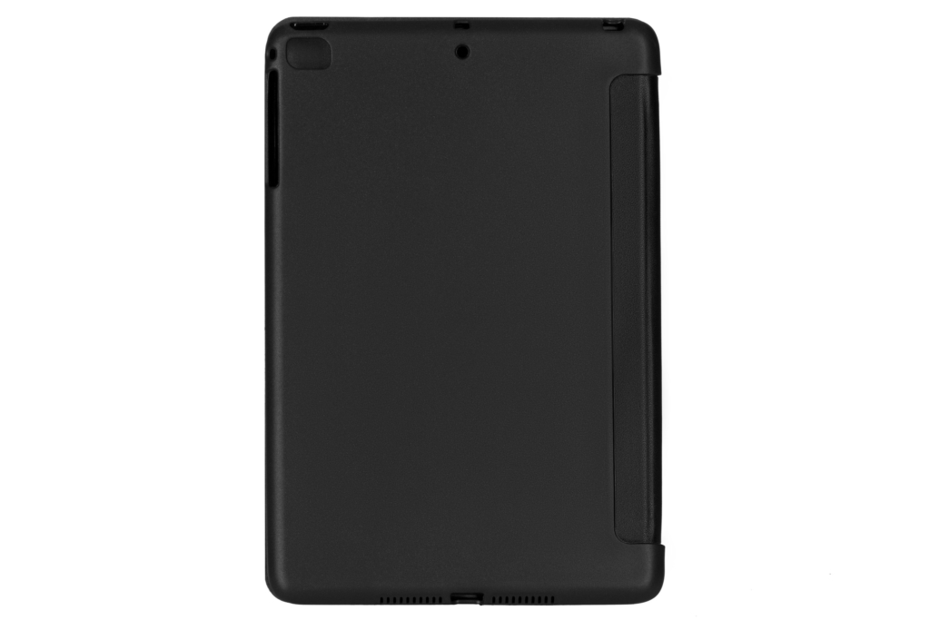 Чехол 2Е Basic для Apple iPad Mini 5 7.9″ 2019, Flex, Black