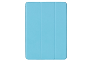 Чехол 2Е Basic для Apple iPad mini 5 7.9″ 2019, Flex, Light blue
