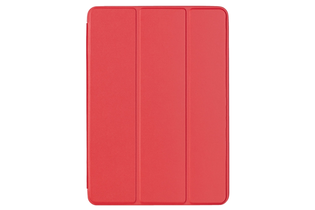 2Е Basic Case for Apple iPad mini 5 7.9″ 2019, Flex, Red