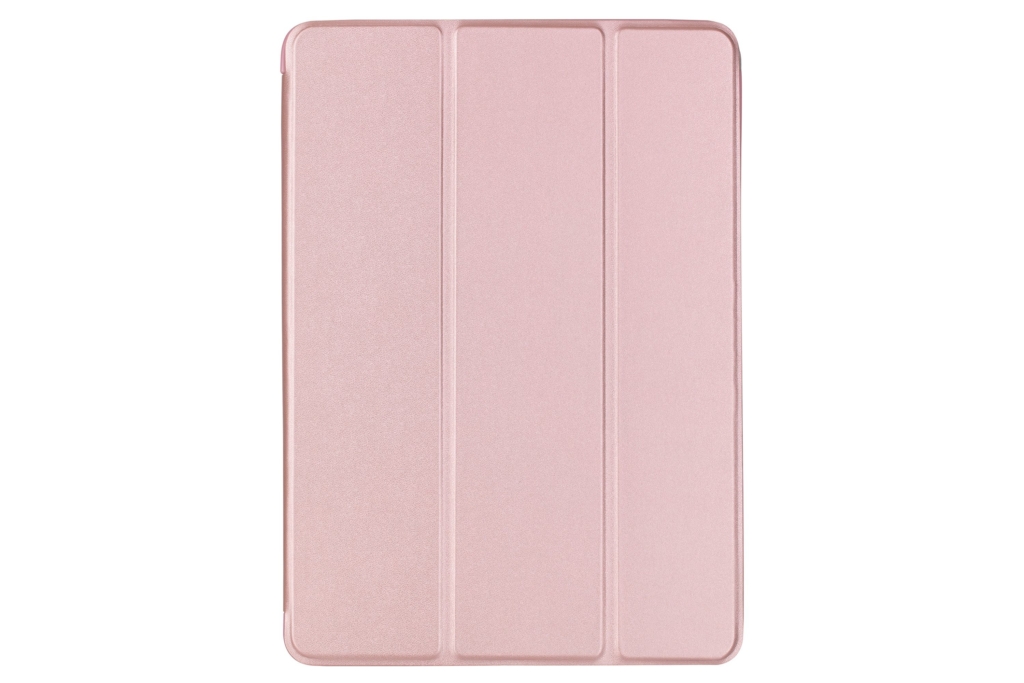 2Е Basic Case for Apple iPad mini 5 7.9″ 2019, Flex, Rose Gold