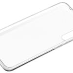 Чехол 2Е Basic для Xiaomi Mi A3, Crystal, Transparent