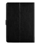 Чехол 2Е Basic универсальный для планшетов с диагональю 7-8″, Black
