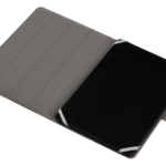 2E Universal Case for Tablets up to 9-10″, Rose Gold