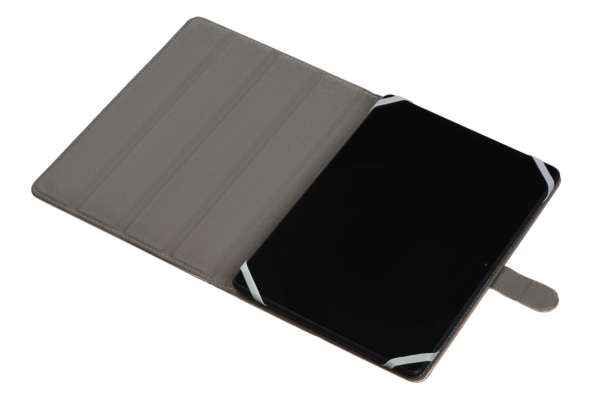 2E Universal Case for Tablets up to 9-10″, Rose Gold