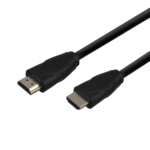 Кабель 2Е HDMI to HDMI, (AM/AM), 5 м