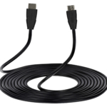 Кабель 2Е HDMI to HDMI, (AM/AM), 5 м