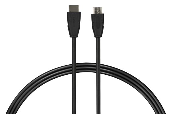 Кабель 2Е HDMI to HDMI, (AM/AM), 5 м