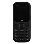 Мобильный телефон 2E E180 2019 DualSim Black