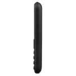 Мобильный телефон 2E E180 2019 DualSim Black