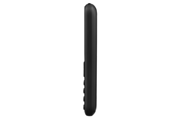 Мобильный телефон 2E E180 2019 DualSim Black