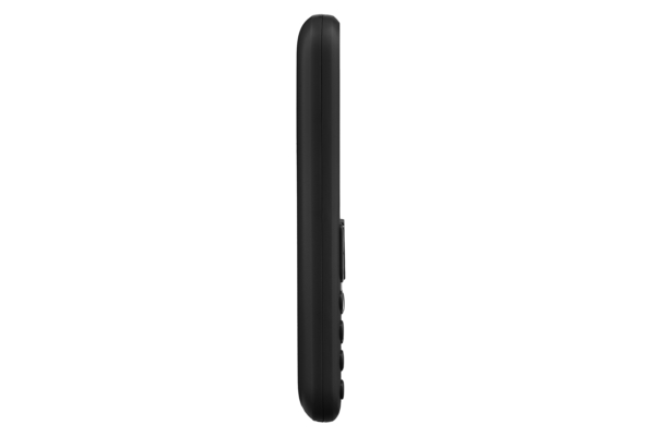 Мобильный телефон 2E E180 2019 DualSim Black