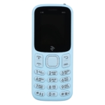 2E E180 2019 DUALSIM[City Blue (680576170040)]