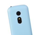 2E E180 2019 DUALSIM[City Blue (680576170040)]