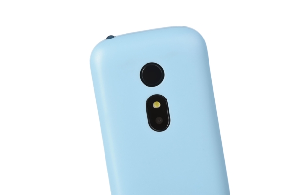 2E E180 2019 DUALSIM[City Blue (680576170040)]