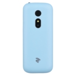 2E E180 2019 DUALSIM[City Blue (680576170040)]