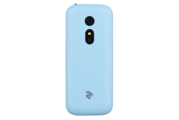 2E E180 2019 DUALSIM[City Blue (680576170040)]