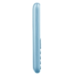 2E E180 2019 DUALSIM[City Blue (680576170040)]