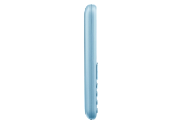 2E E180 2019 DUALSIM[City Blue (680576170040)]