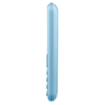 2E E180 2019 DUALSIM[City Blue (680576170040)]