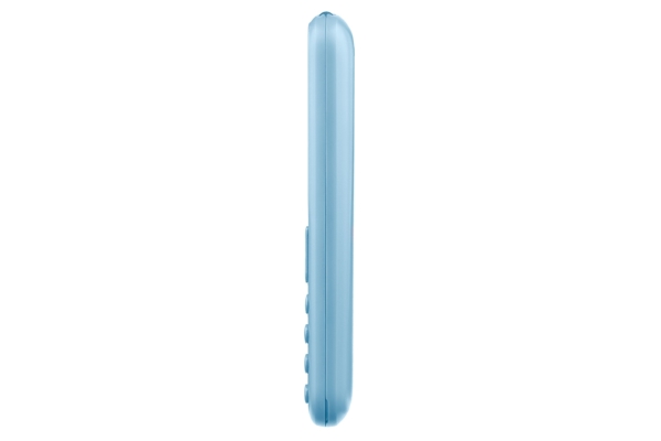 2E E180 2019 DUALSIM[City Blue (680576170040)]