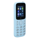 2E E180 2019 DUALSIM[City Blue (680576170040)]