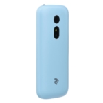 2E E180 2019 DUALSIM[City Blue (680576170040)]