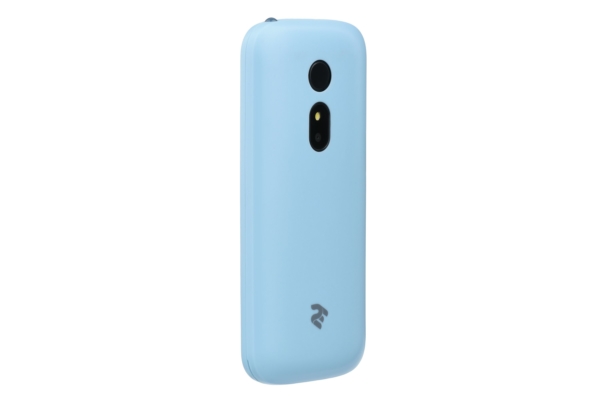 2E E180 2019 DUALSIM[City Blue (680576170040)]