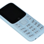 2E E180 2019 DUALSIM[City Blue (680576170040)]