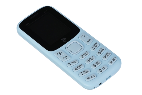 2E E180 2019 DUALSIM[City Blue (680576170040)]