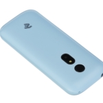 2E E180 2019 DUALSIM[City Blue (680576170040)]